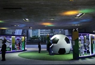 megadecor-cenografia.jpg