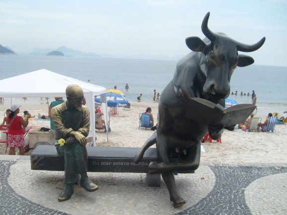 vaca-drummond.jpg
